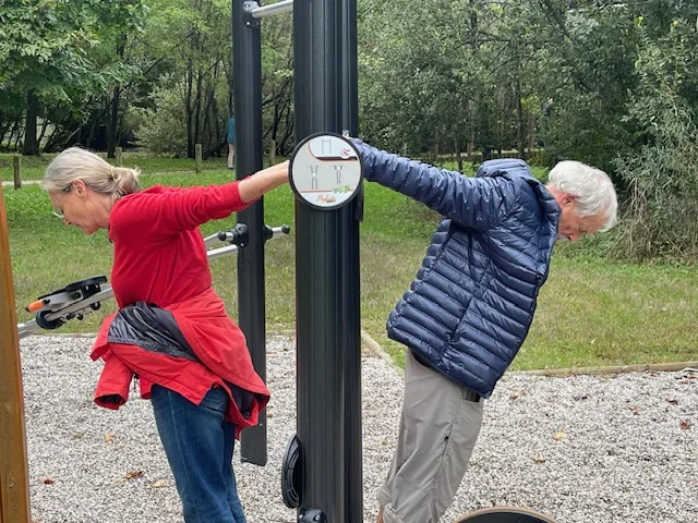 © Copyright: Sektion Treuchtlingen