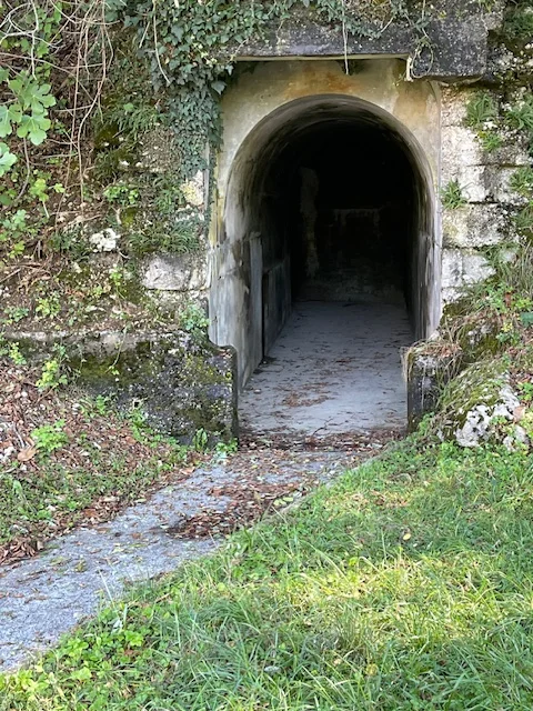 © Copyright: Sektion Treuchtlingen