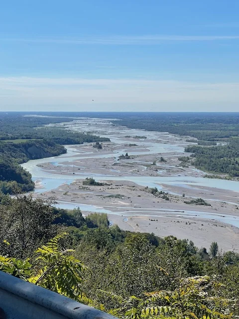 © Copyright: Sektion Treuchtlingen