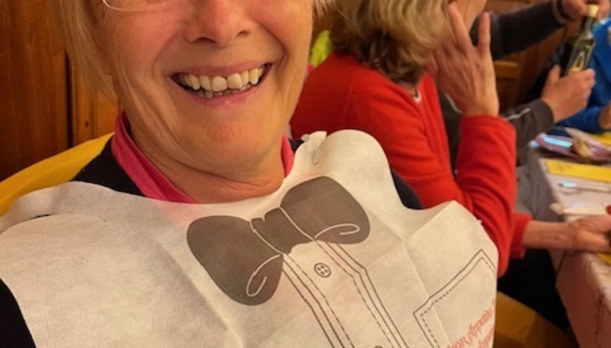 © Copyright: Sektion Treuchtlingen