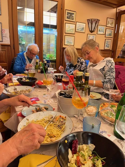 © Copyright: Sektion Treuchtlingen