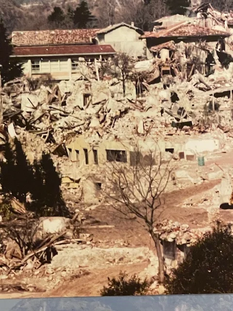 © Copyright: Sektion Treuchtlingen