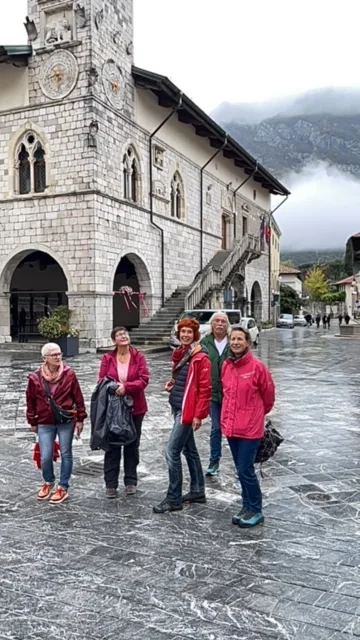 © Copyright: Sektion Treuchtlingen