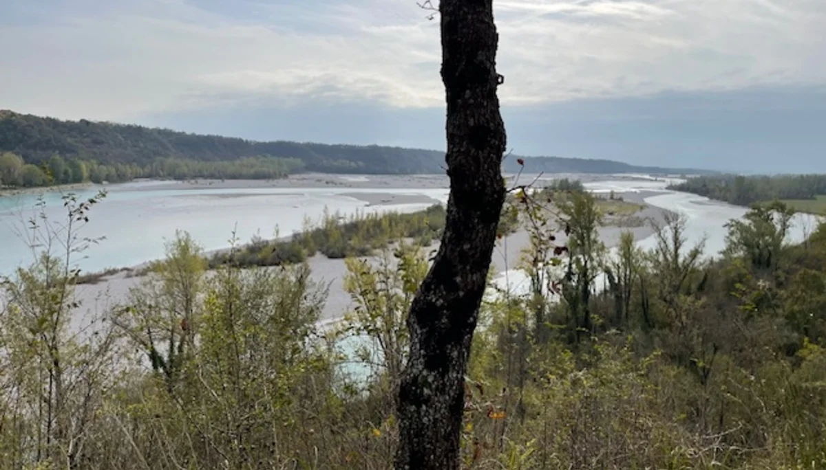 © Copyright: Sektion Treuchtlingen