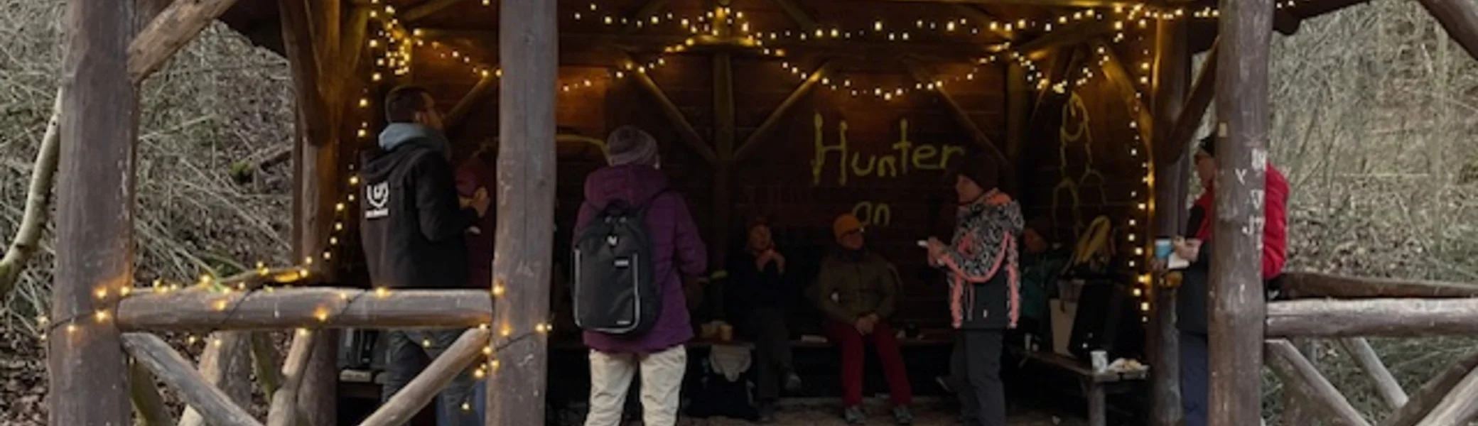 © Copyright: Sektion Treuchtlingen