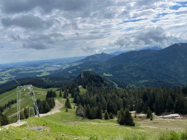 © Copyright: Sektion Treuchtlingen