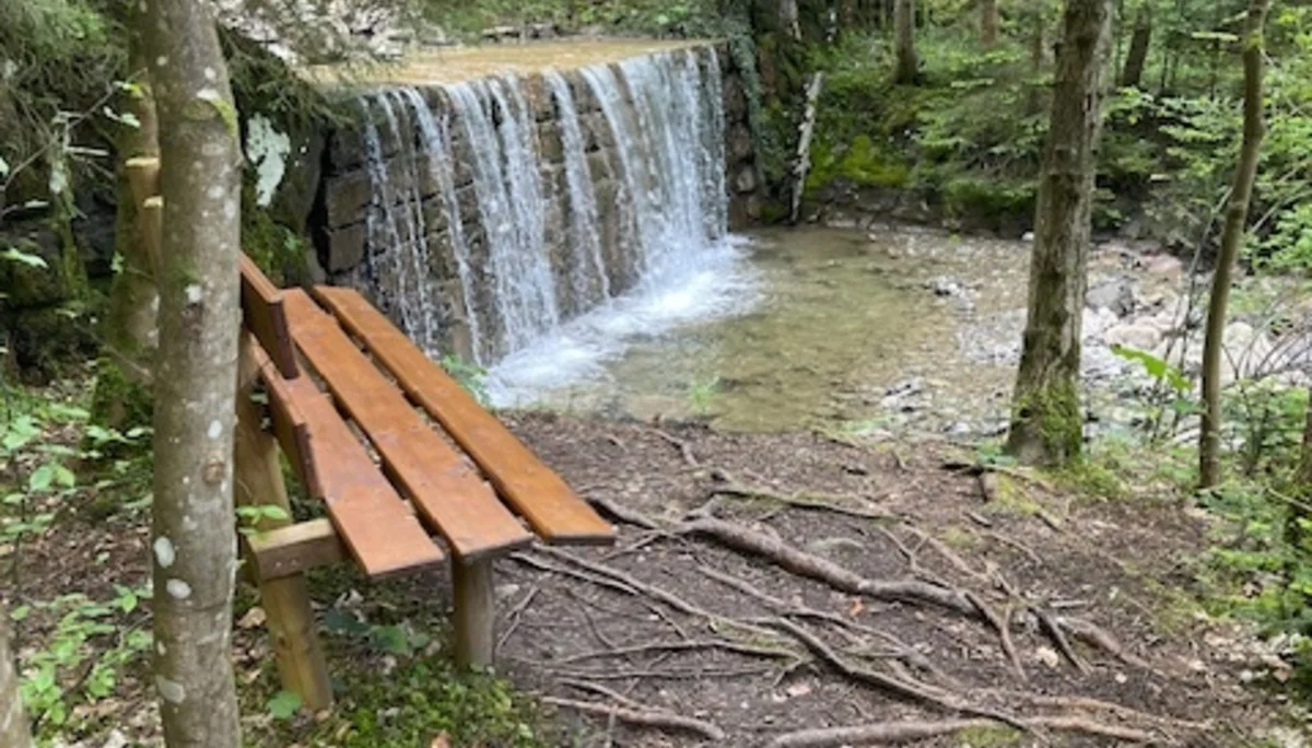 © Copyright: Sektion Treuchtlingen