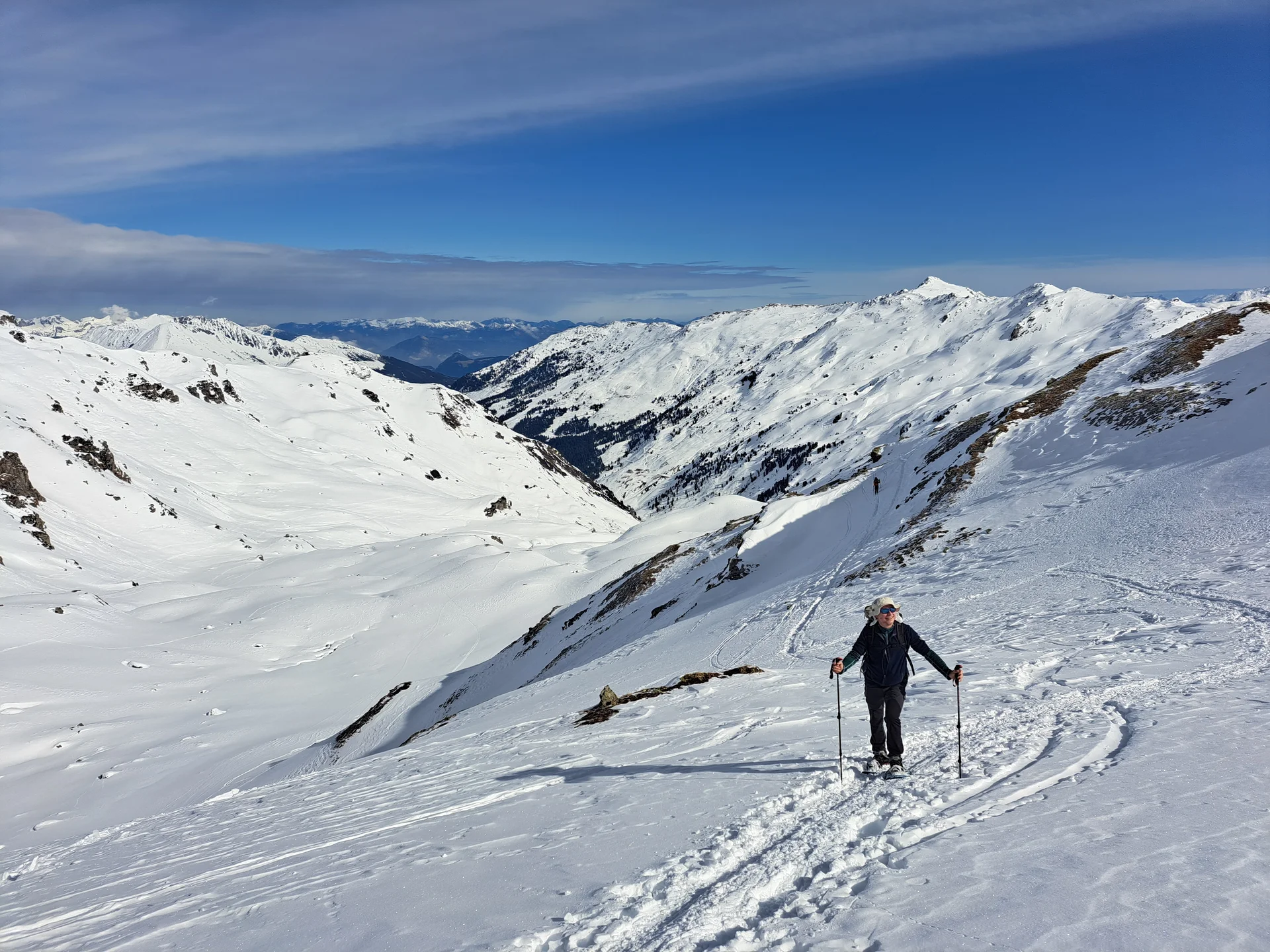 © Copyright: Sektion Treuchtlingen