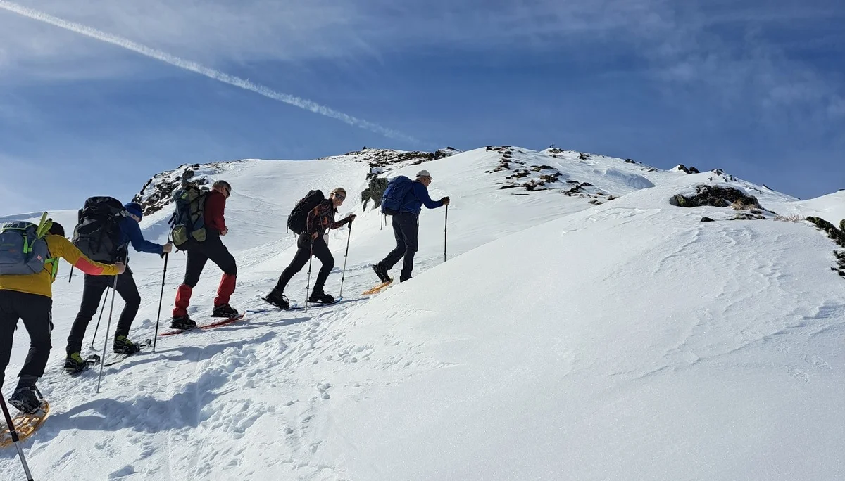 © Copyright: Sektion Treuchtlingen