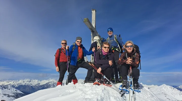 © Copyright: Sektion Treuchtlingen