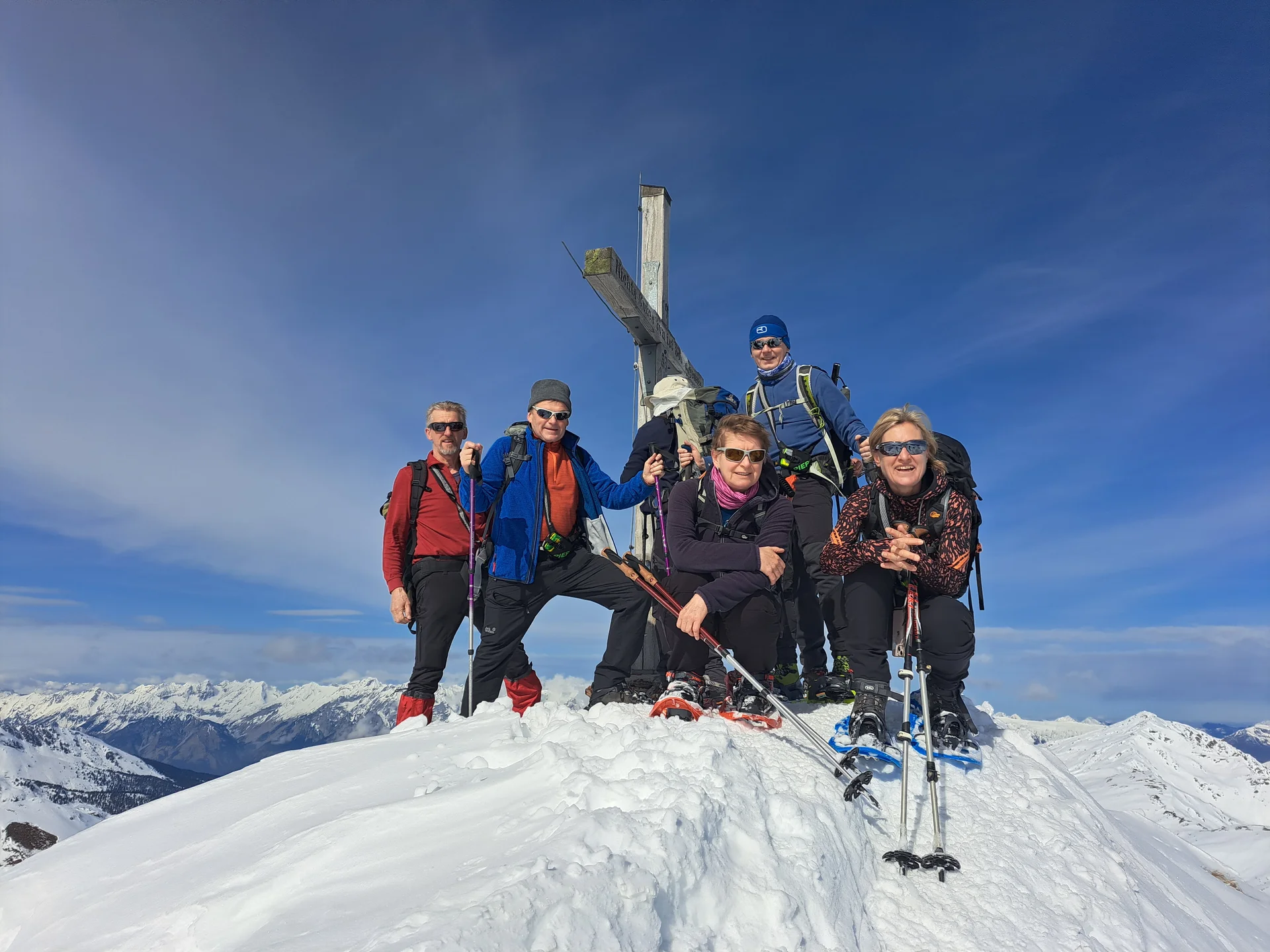 © Copyright: Sektion Treuchtlingen