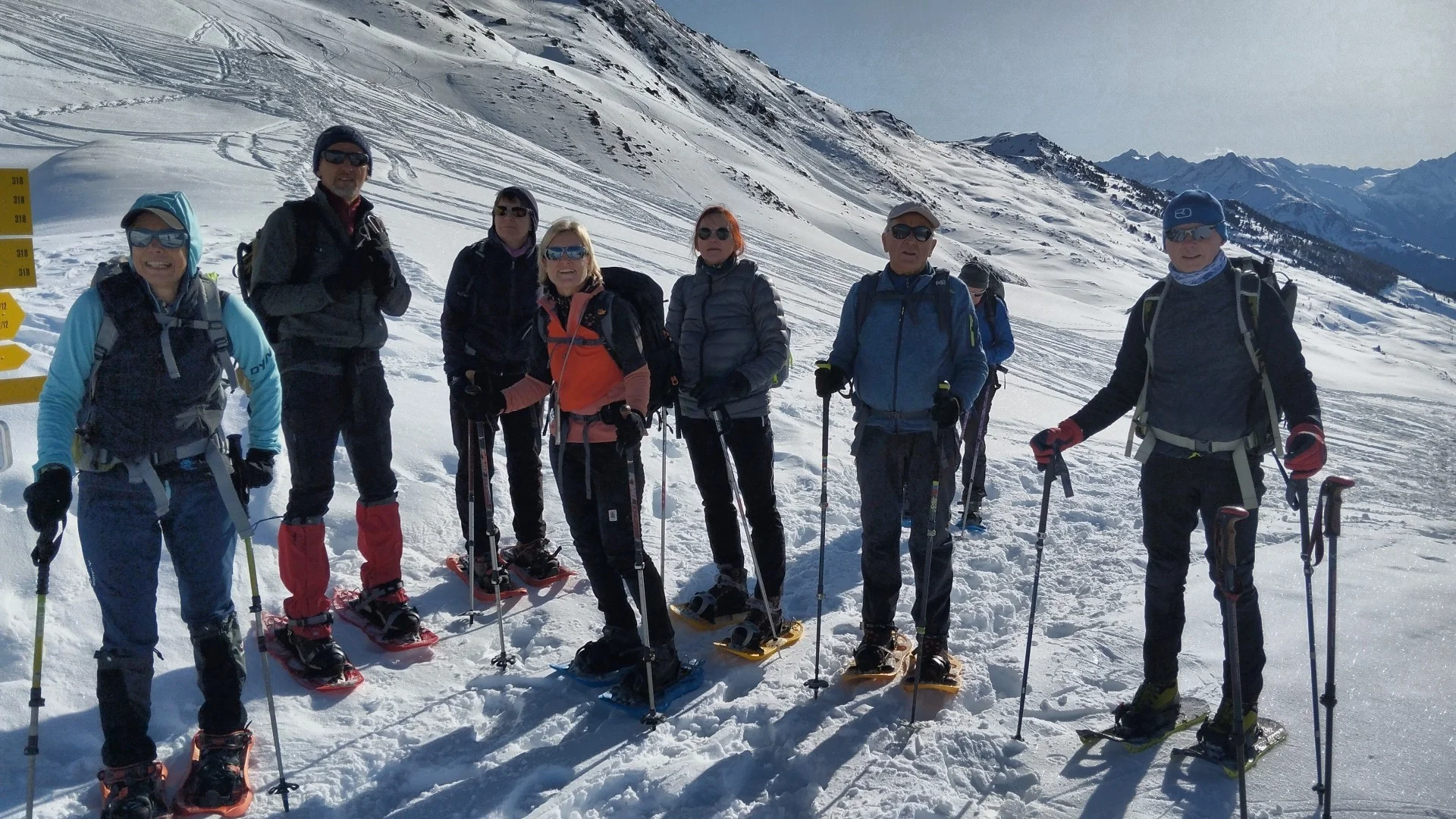 © Copyright: Sektion Treuchtlingen