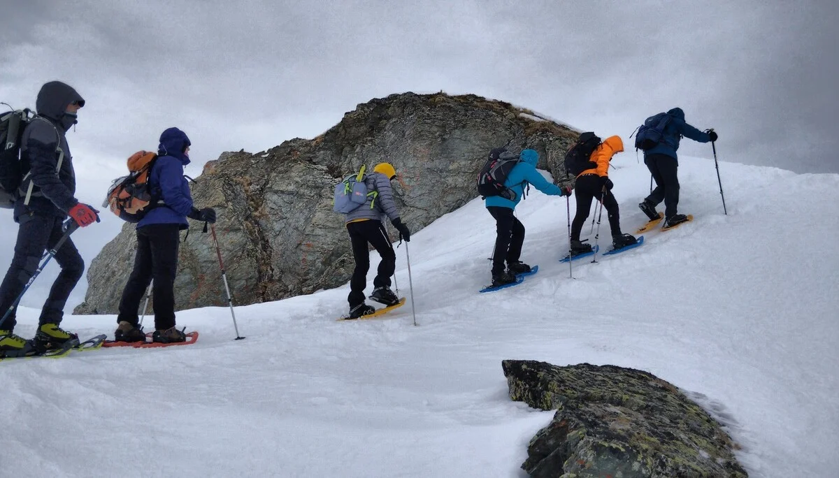 © Copyright: Sektion Treuchtlingen