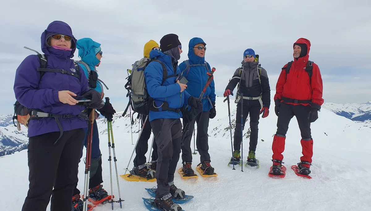 © Copyright: Sektion Treuchtlingen