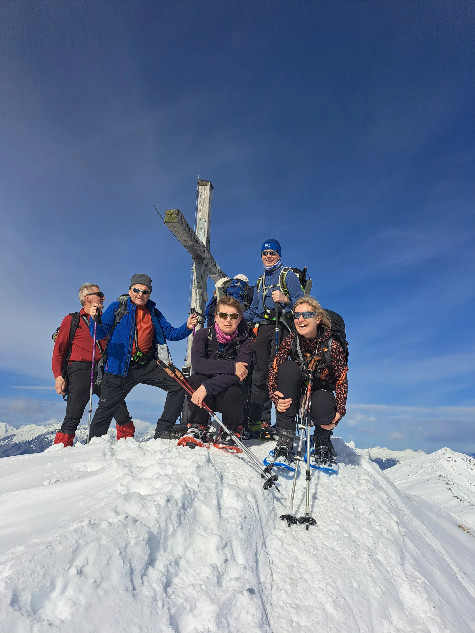 © Copyright: Sektion Treuchtlingen