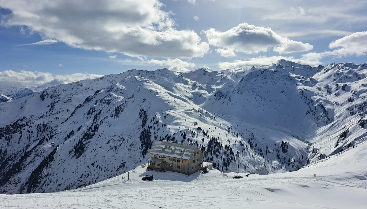 © Copyright: Sektion Treuchtlingen