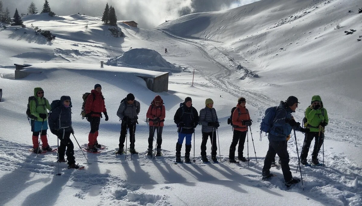 © Copyright: Sektion Treuchtlingen