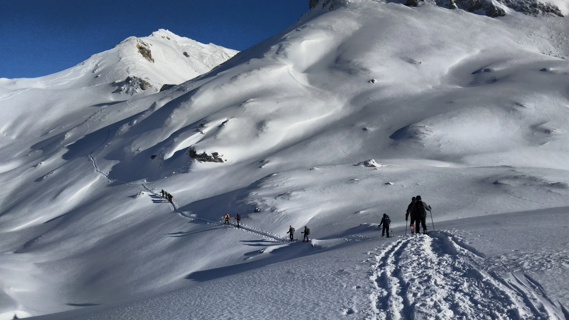 © Copyright: Sektion Treuchtlingen