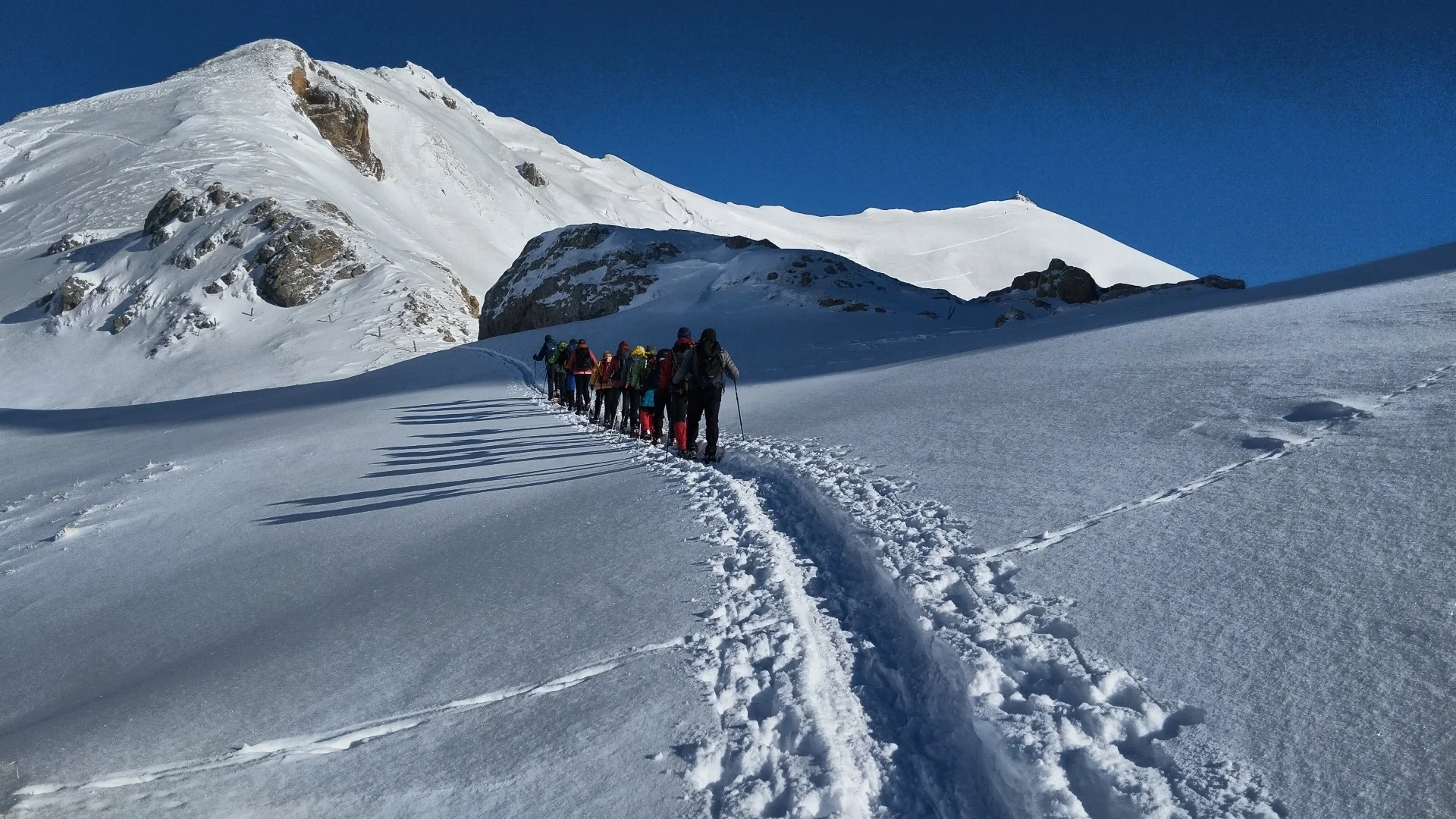 © Copyright: Sektion Treuchtlingen