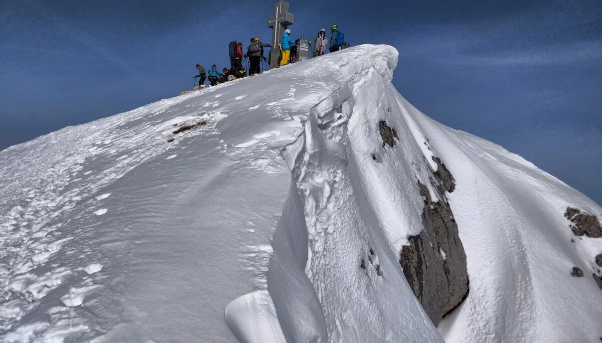 © Copyright: Sektion Treuchtlingen