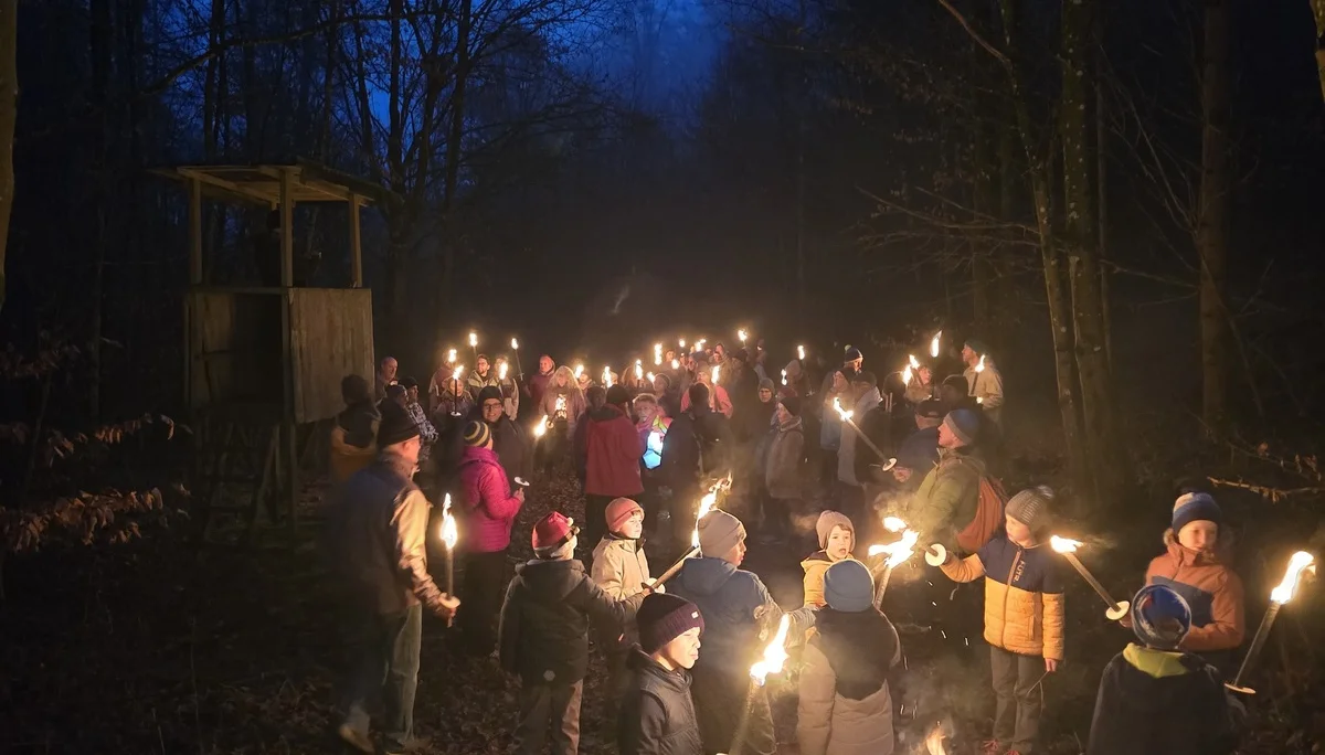 © Copyright: Sektion Treuchtlingen