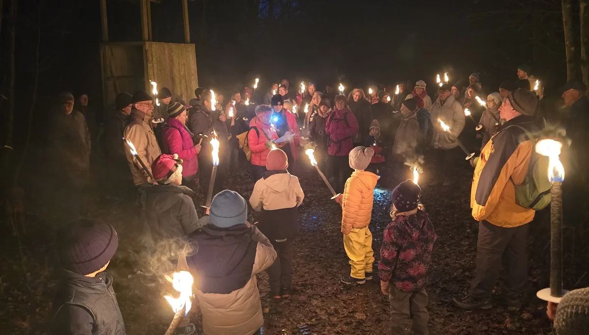 © Copyright: Sektion Treuchtlingen