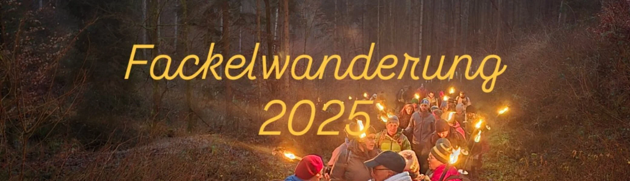 © Copyright: Sektion Treuchtlingen