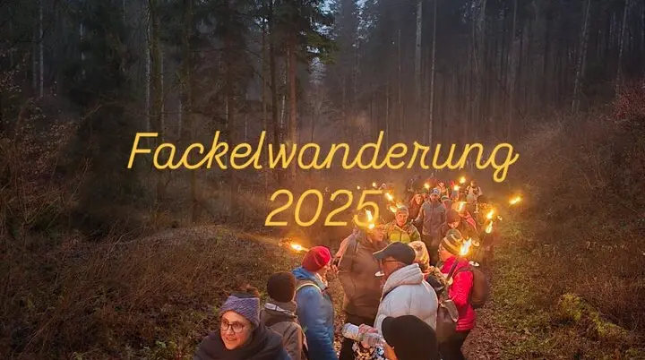 © Copyright: Sektion Treuchtlingen