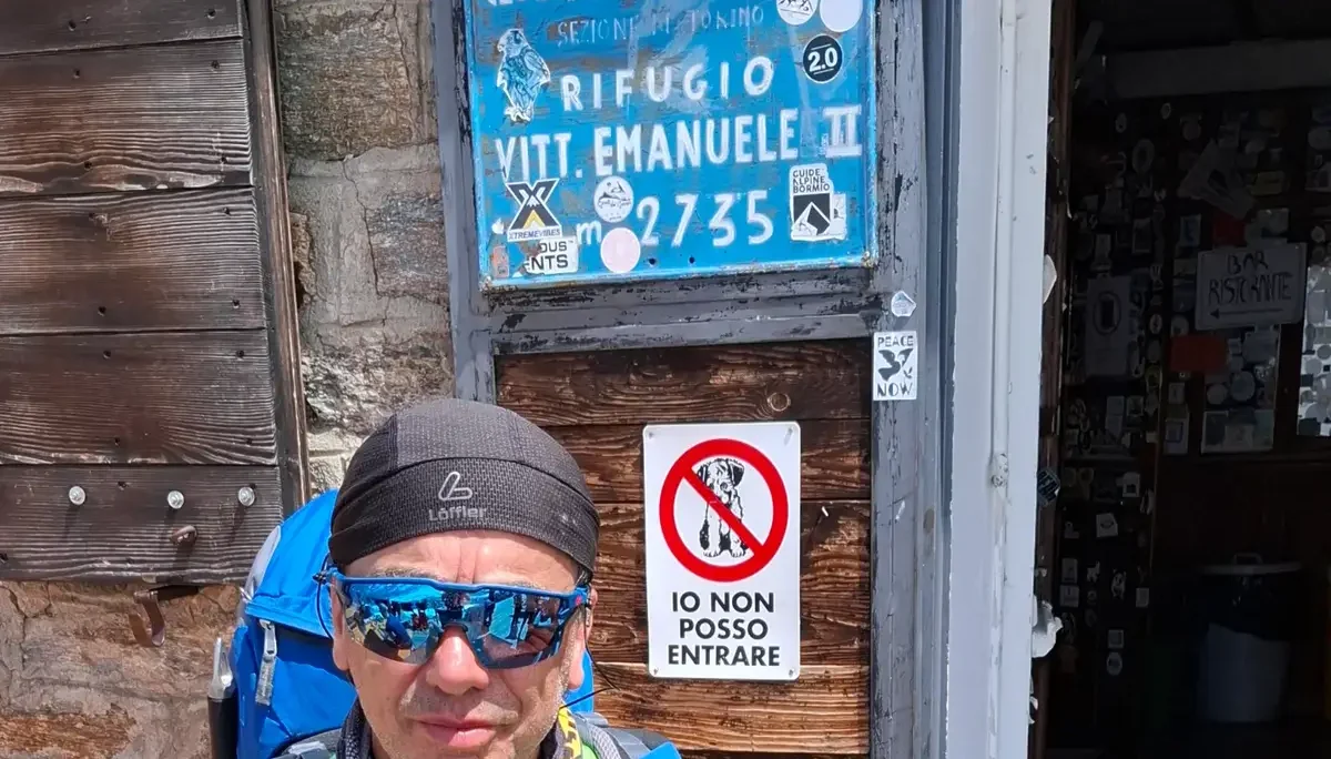 © Copyright: Sektion Treuchtlingen