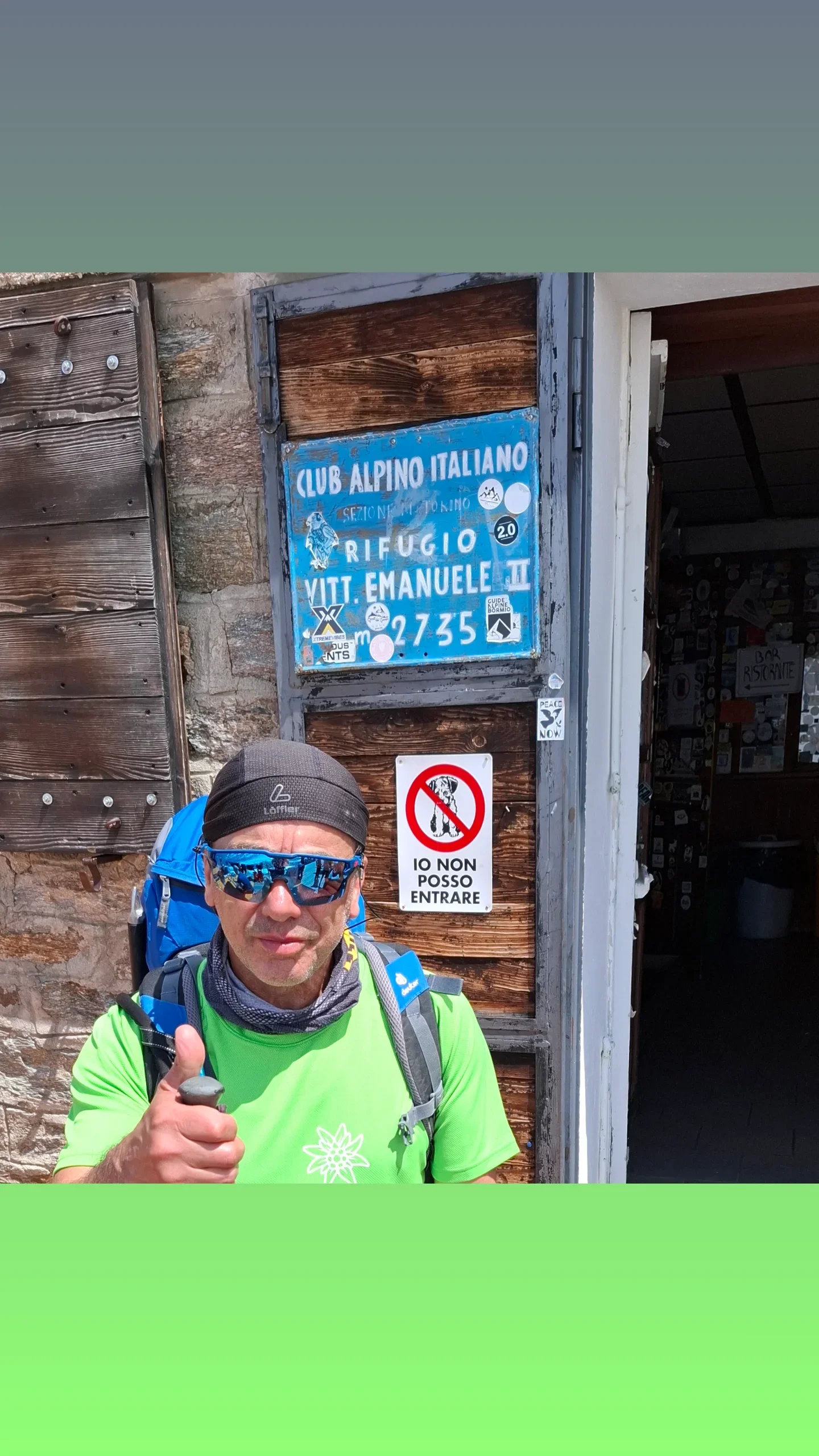 © Copyright: Sektion Treuchtlingen