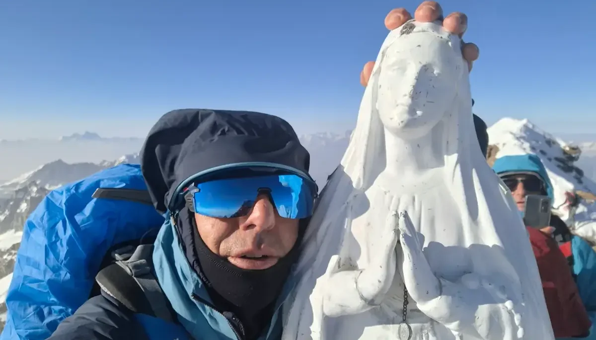 © Copyright: Sektion Treuchtlingen