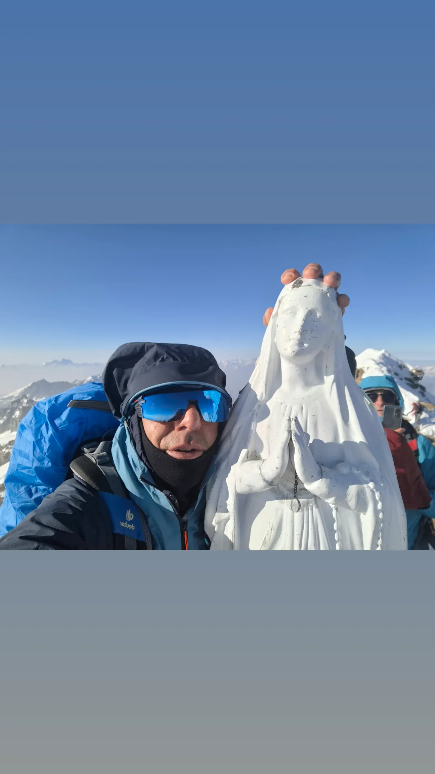 © Copyright: Sektion Treuchtlingen