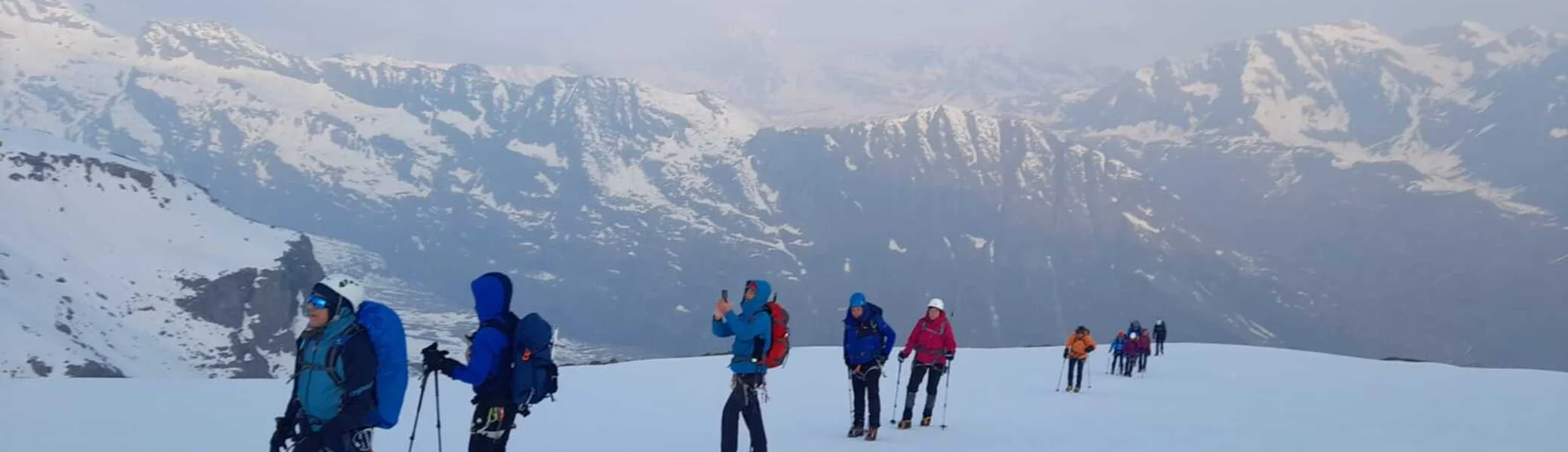 © Copyright: Sektion Treuchtlingen