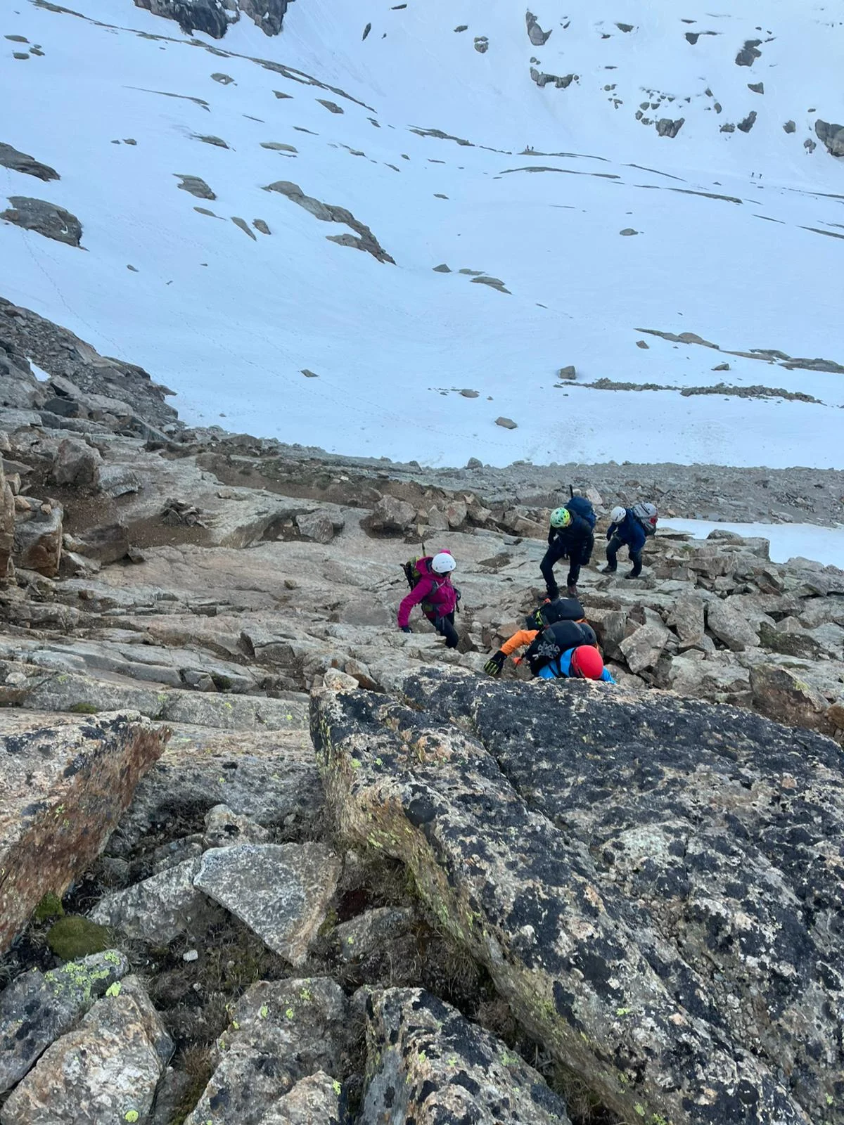 © Copyright: Sektion Treuchtlingen