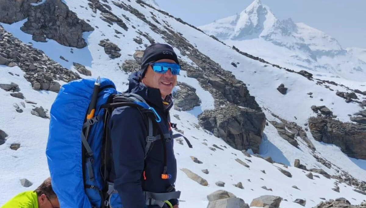 © Copyright: Sektion Treuchtlingen