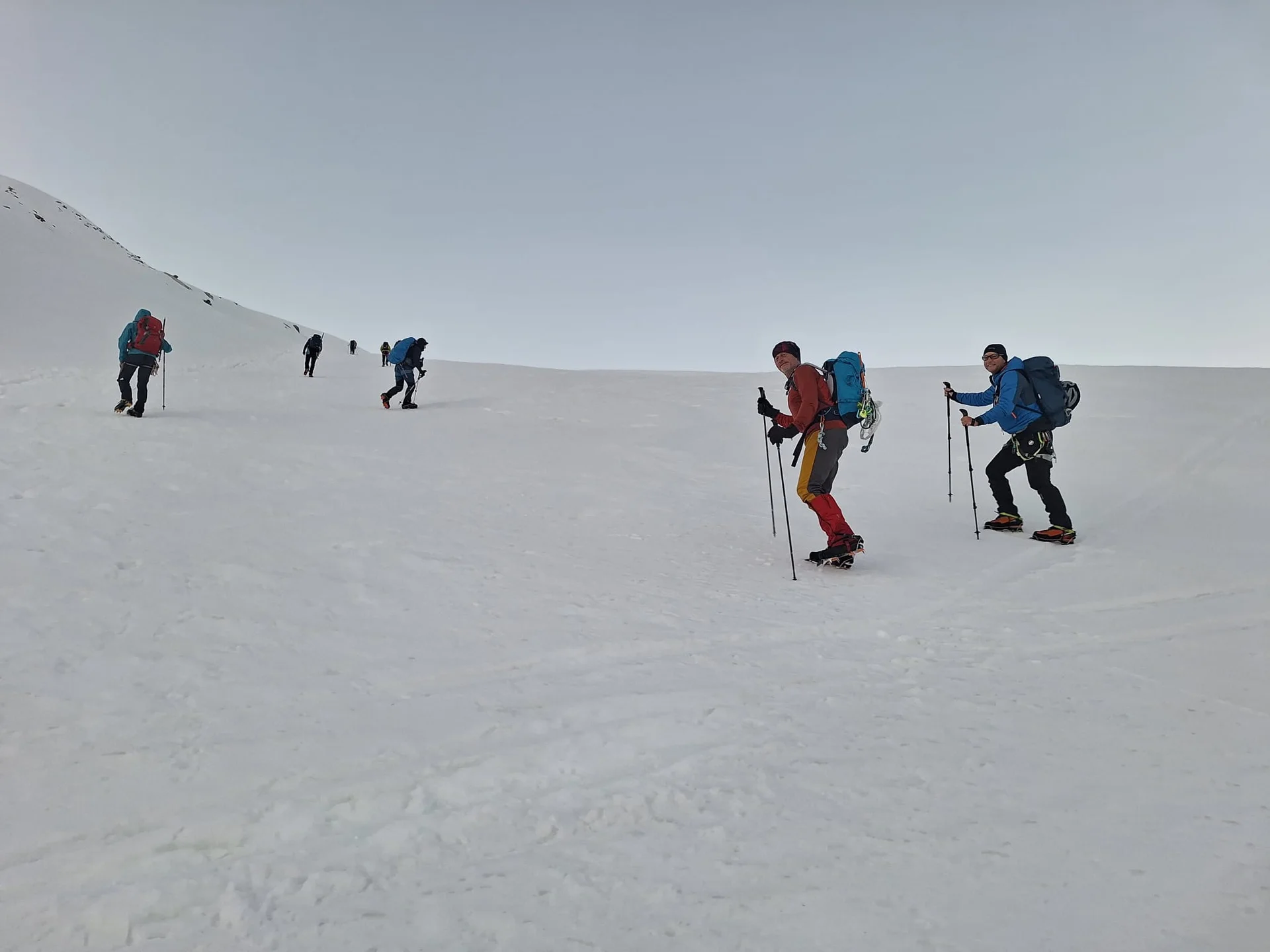 © Copyright: Sektion Treuchtlingen