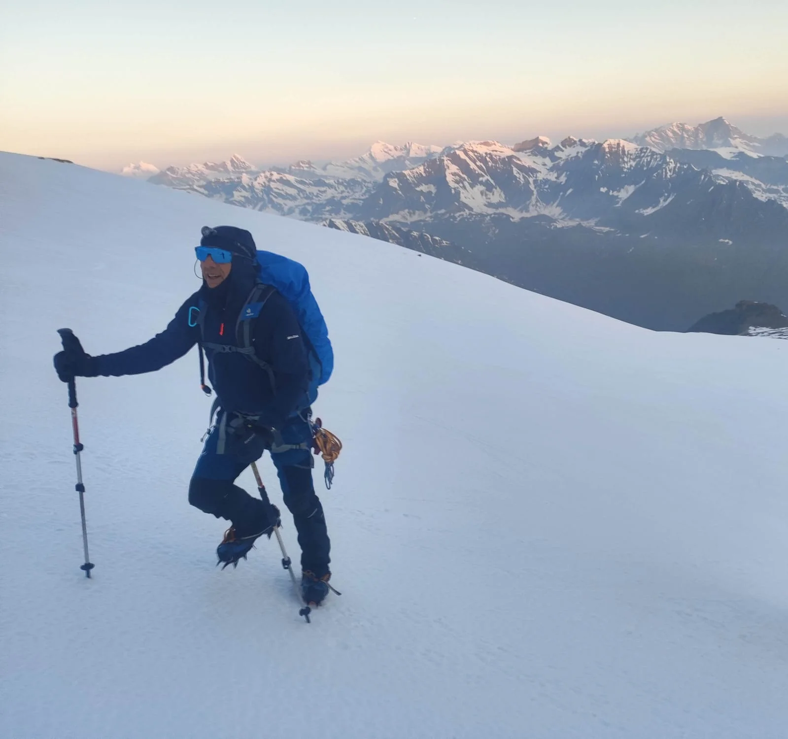 © Copyright: Sektion Treuchtlingen