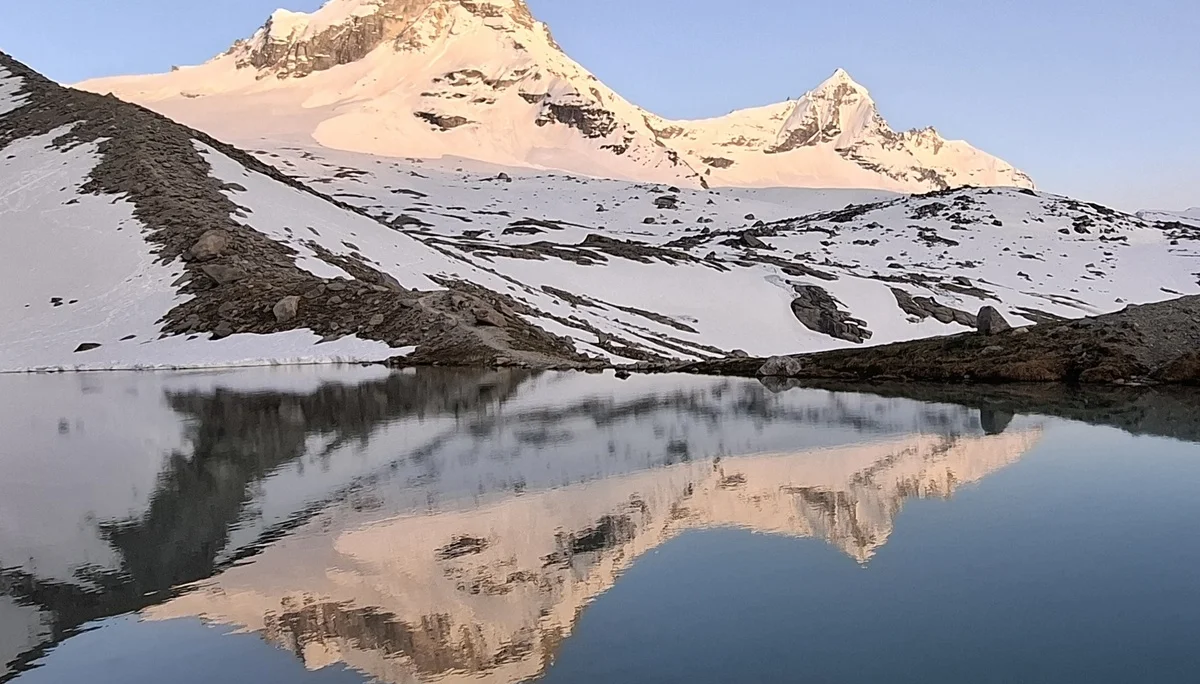 © Copyright: Sektion Treuchtlingen