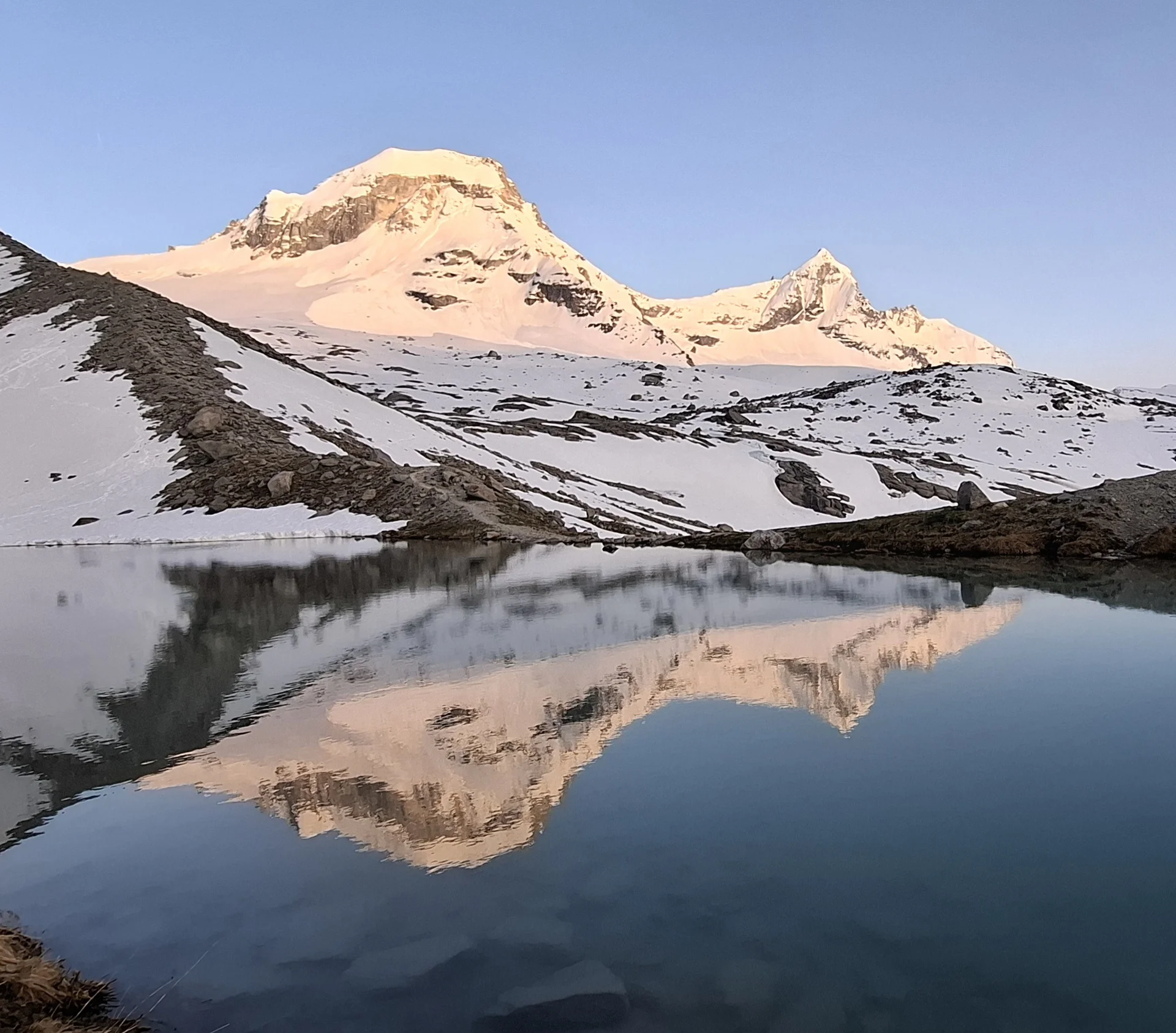 © Copyright: Sektion Treuchtlingen