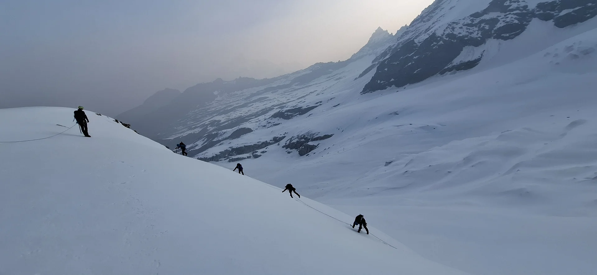 © Copyright: Sektion Treuchtlingen