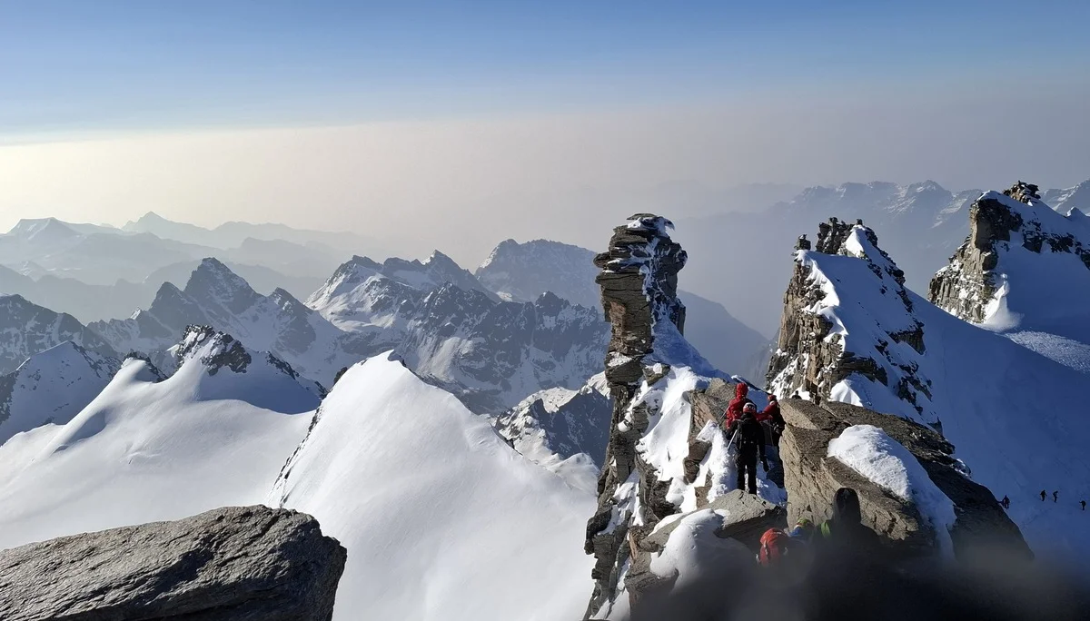 © Copyright: Sektion Treuchtlingen