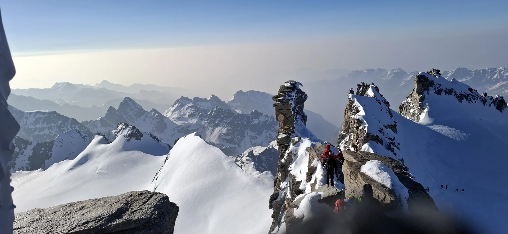 © Copyright: Sektion Treuchtlingen