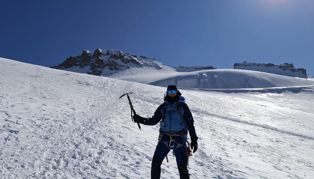 © Copyright: Sektion Treuchtlingen