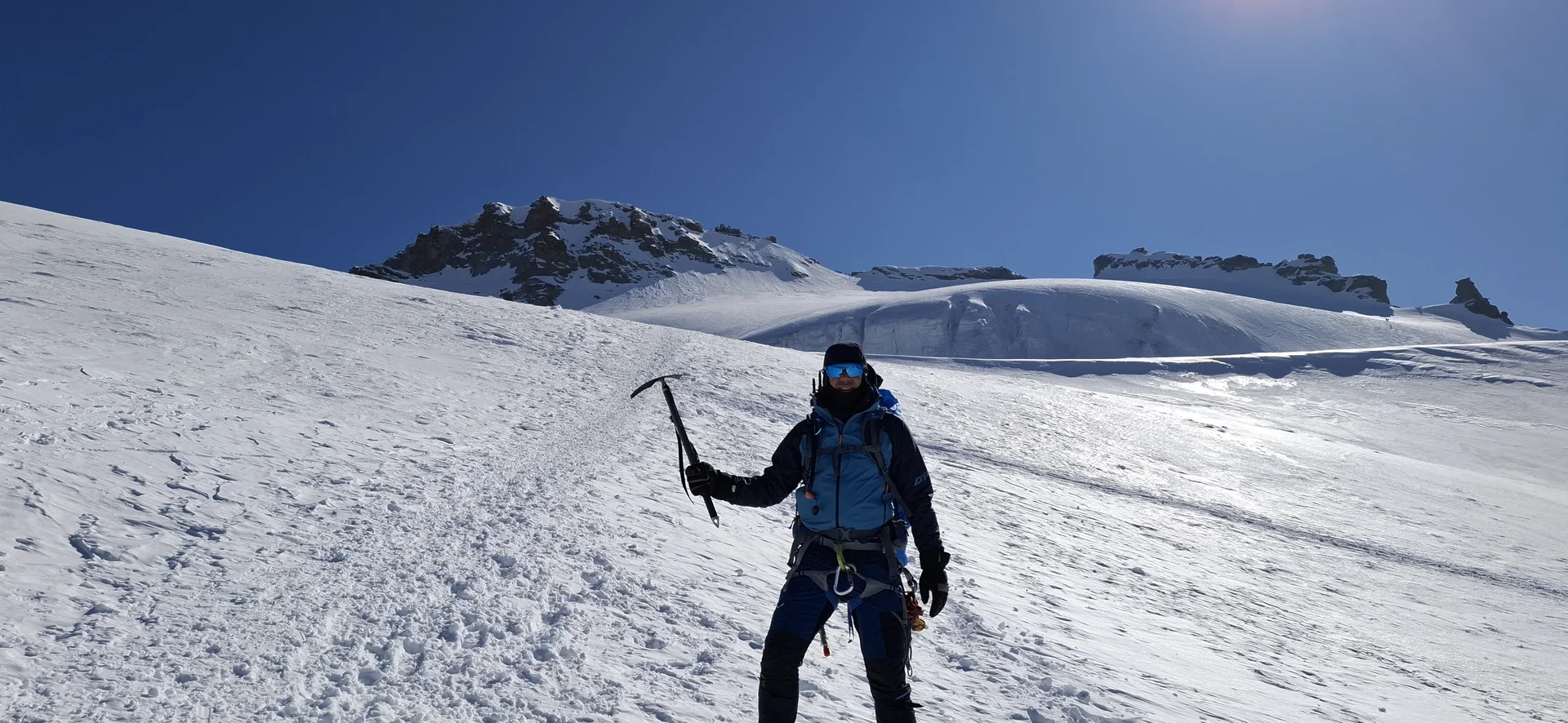 © Copyright: Sektion Treuchtlingen