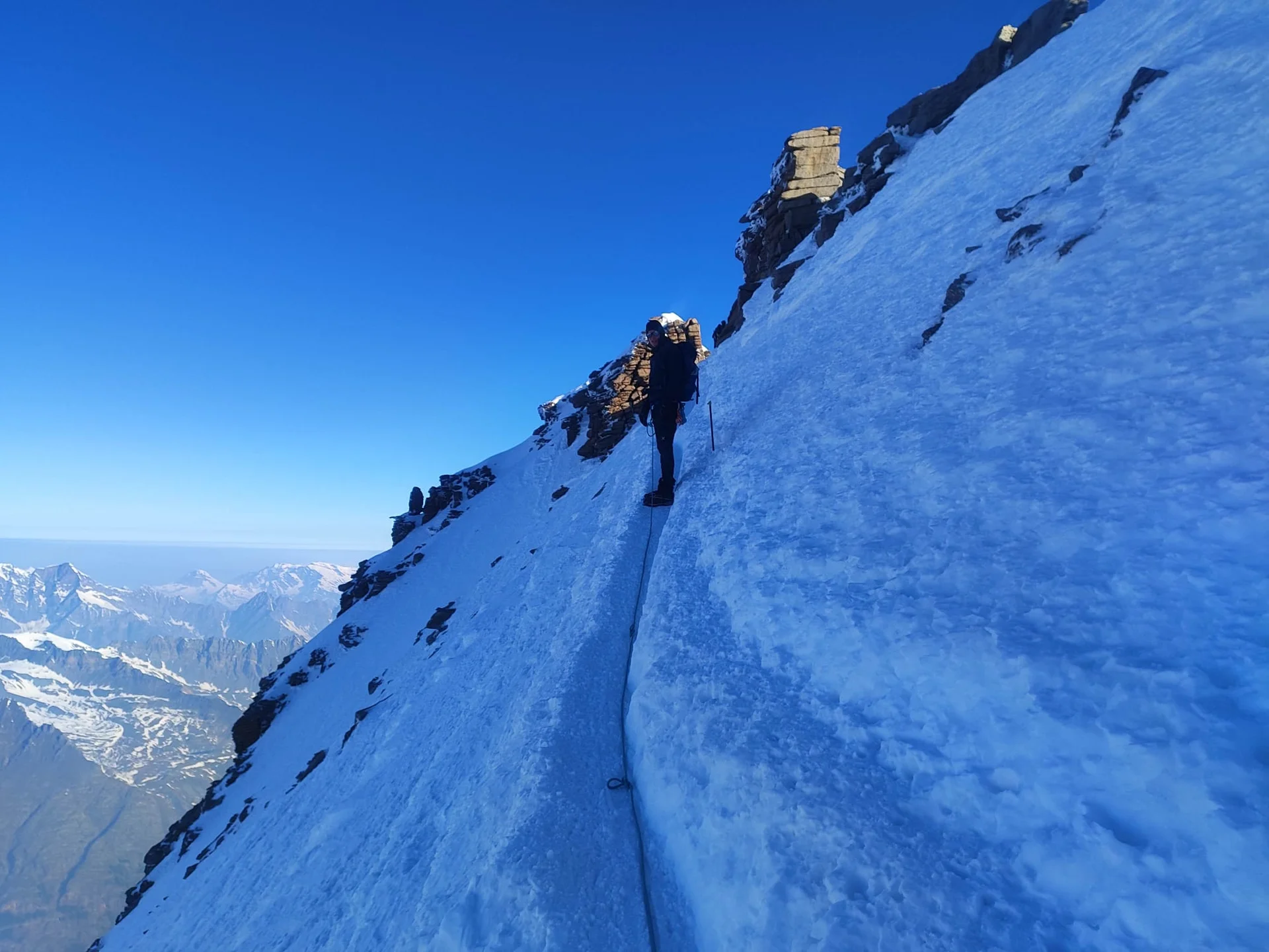 © Copyright: Sektion Treuchtlingen