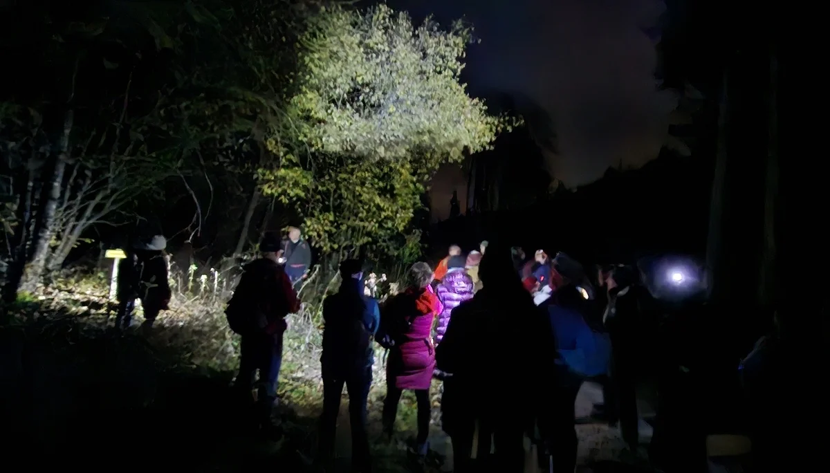 © Copyright: DAV Treuchtlingen