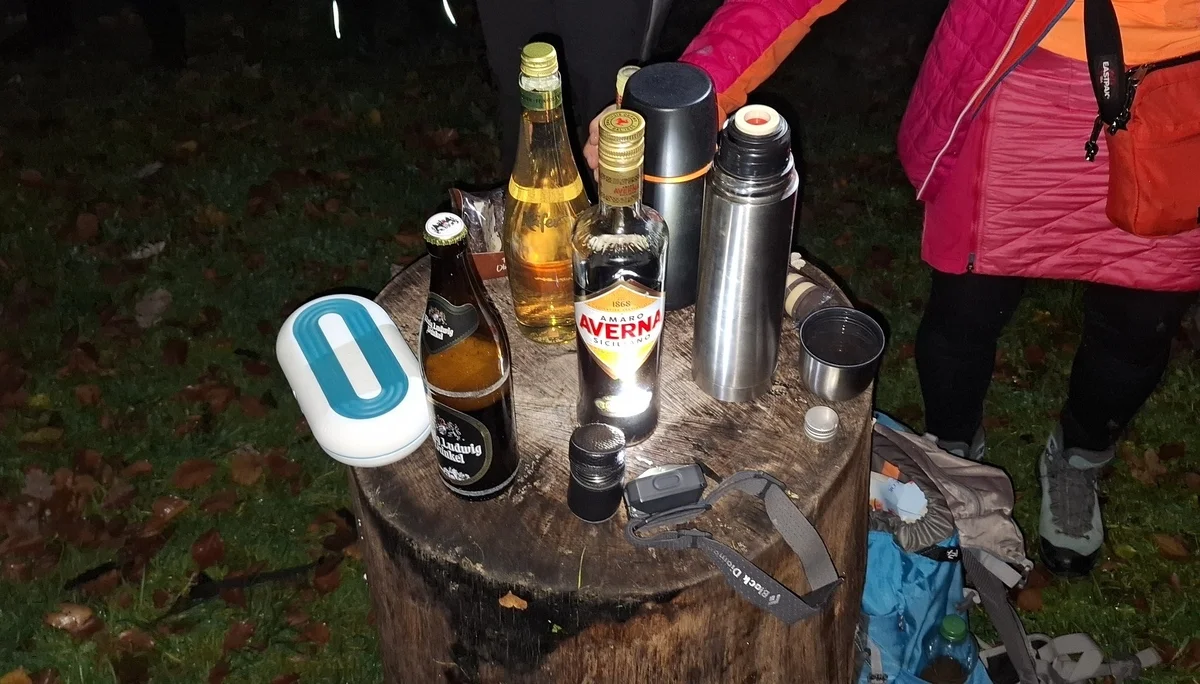 © Copyright: DAV Treuchtlingen