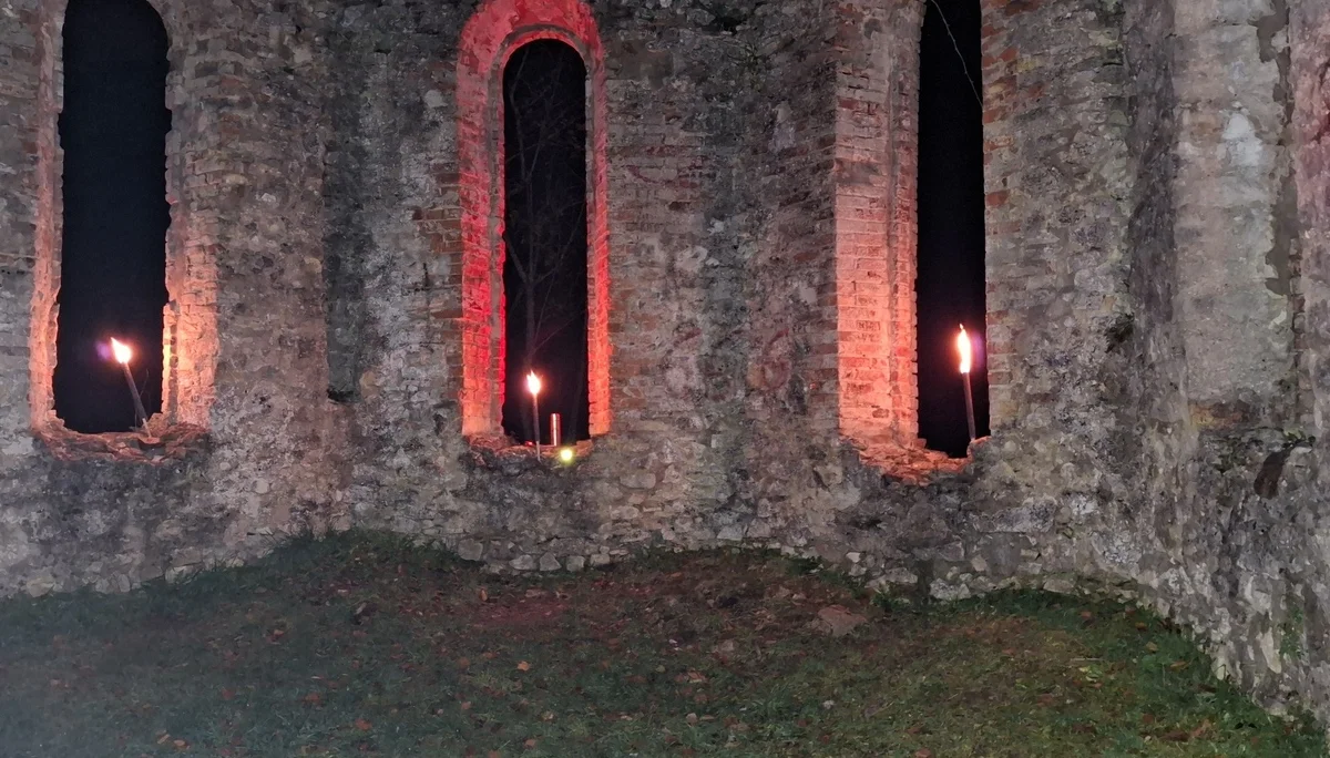 © Copyright: DAV Treuchtlingen