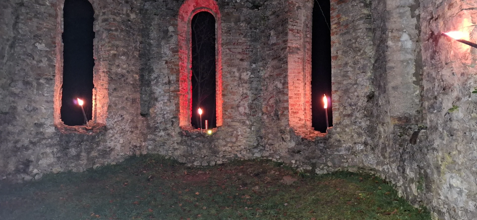 © Copyright: DAV Treuchtlingen