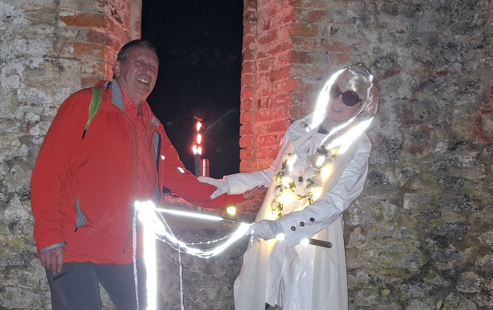 © Copyright: DAV Treuchtlingen